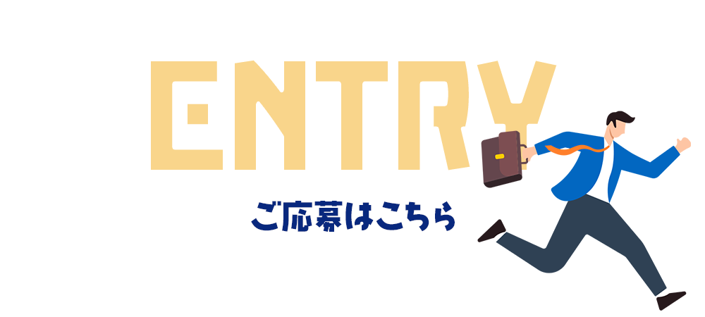 bnr_entry_off